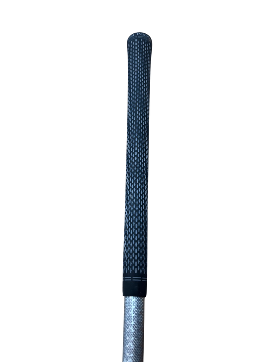 TaylorMade TaylorMade - Kuva 2