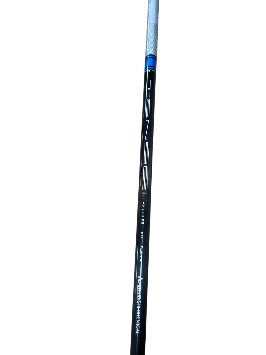 TaylorMade TaylorMade