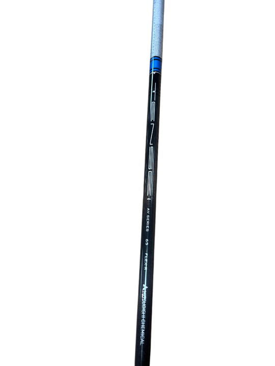 TaylorMade TaylorMade
