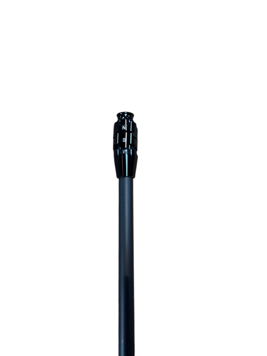 Callaway Callaway - Kuva 3