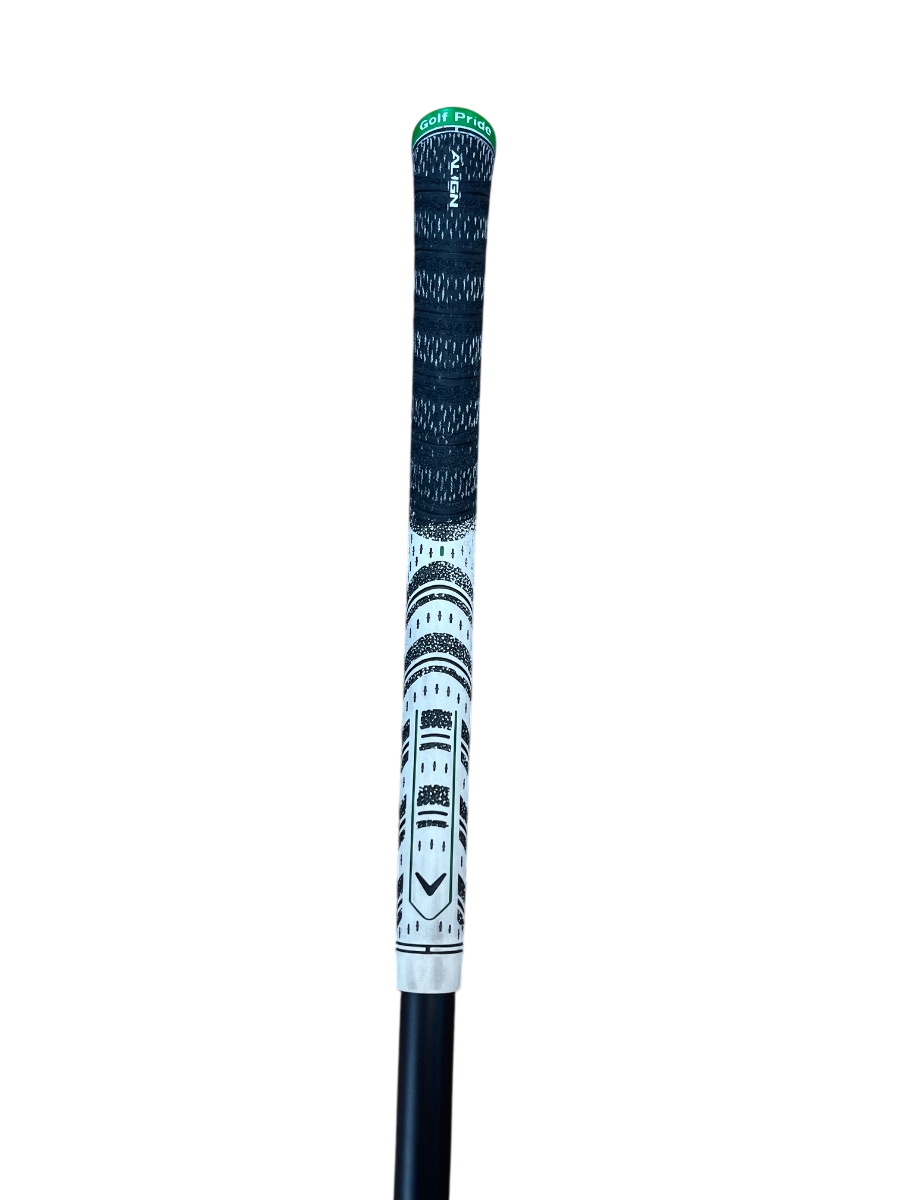 Callaway Callaway - Kuva 2