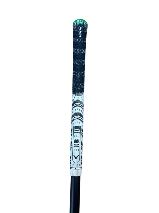 Callaway Callaway - Kuva 2
