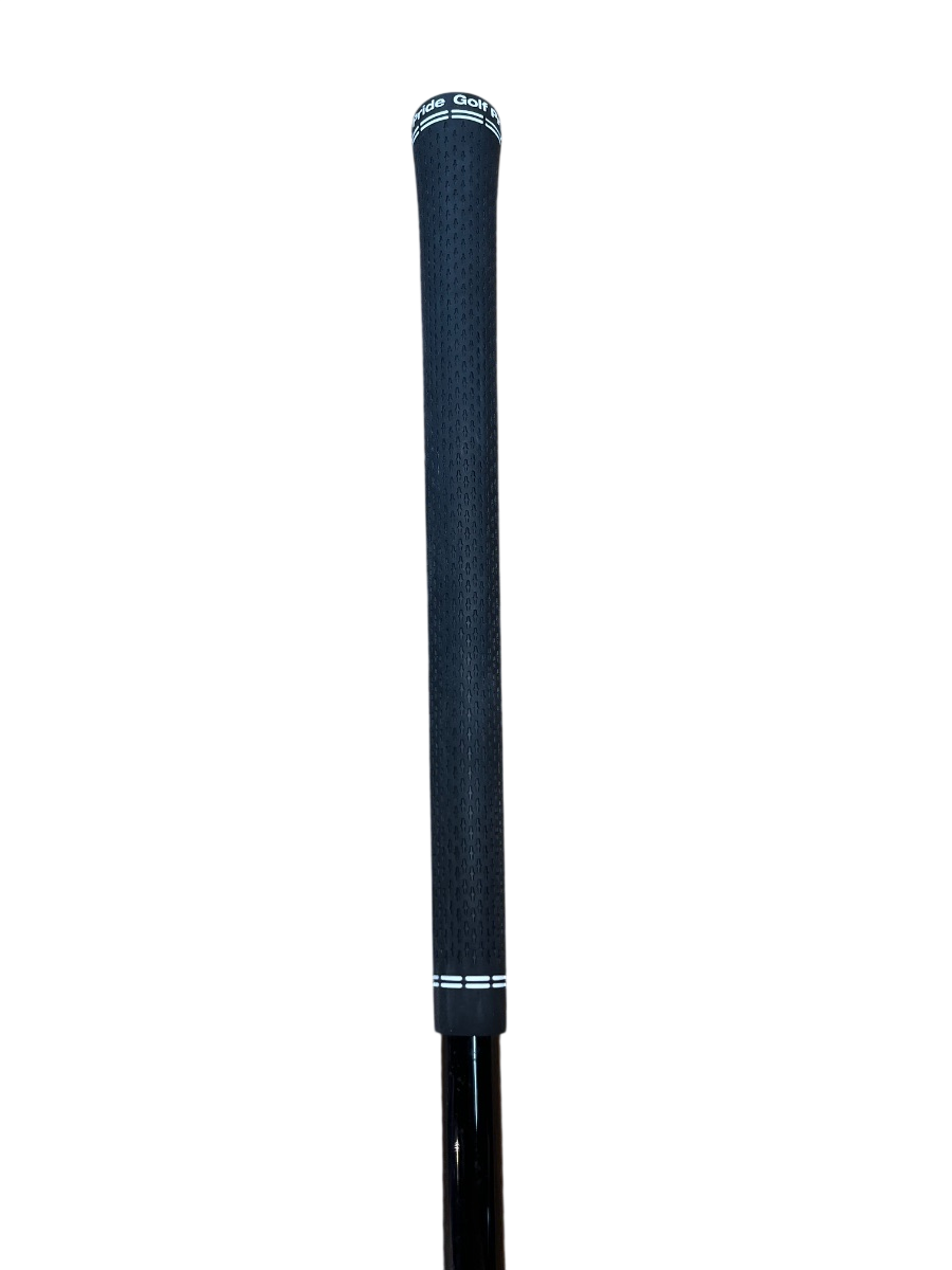 Ping Ping - Kuva 2