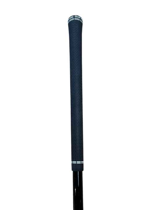 Ping Ping - Kuva 2