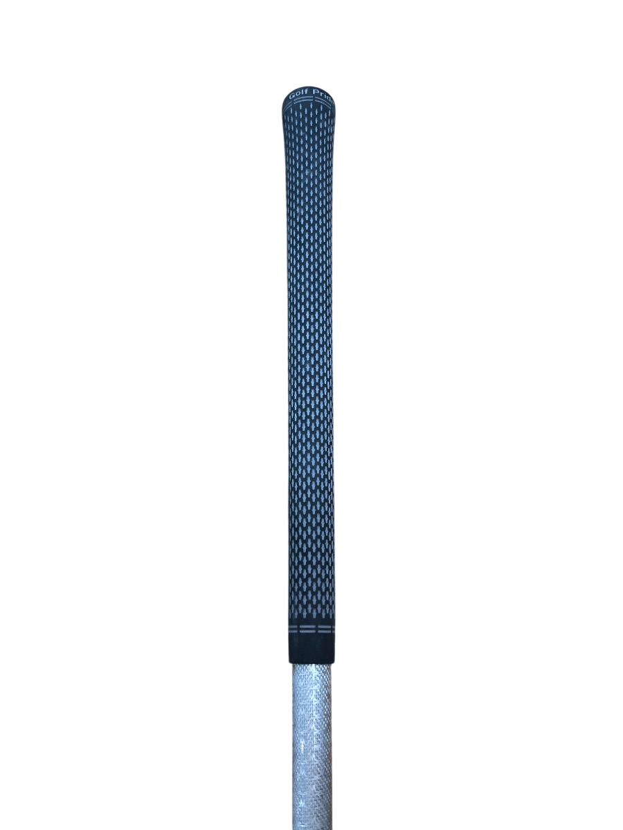 Callaway Callaway - Kuva 2