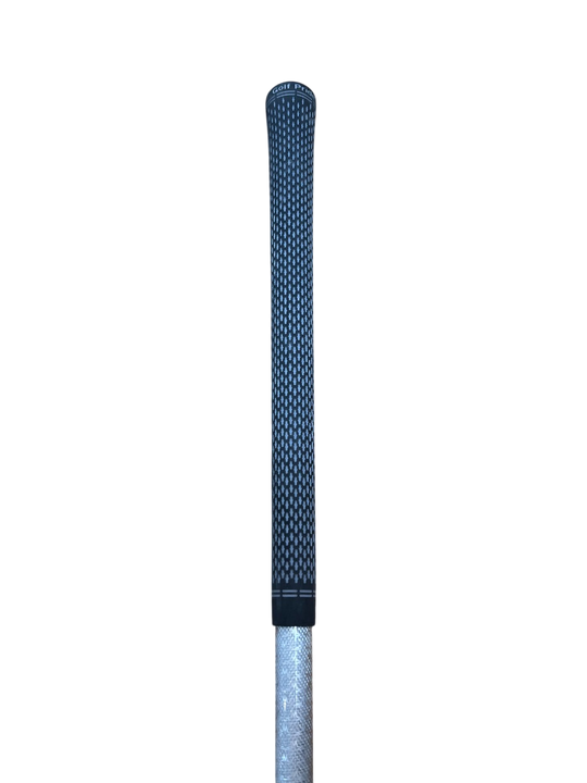 Callaway Callaway - Kuva 2