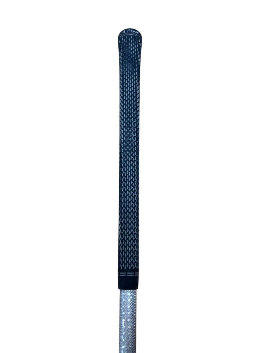 Callaway Callaway - Kuva 2