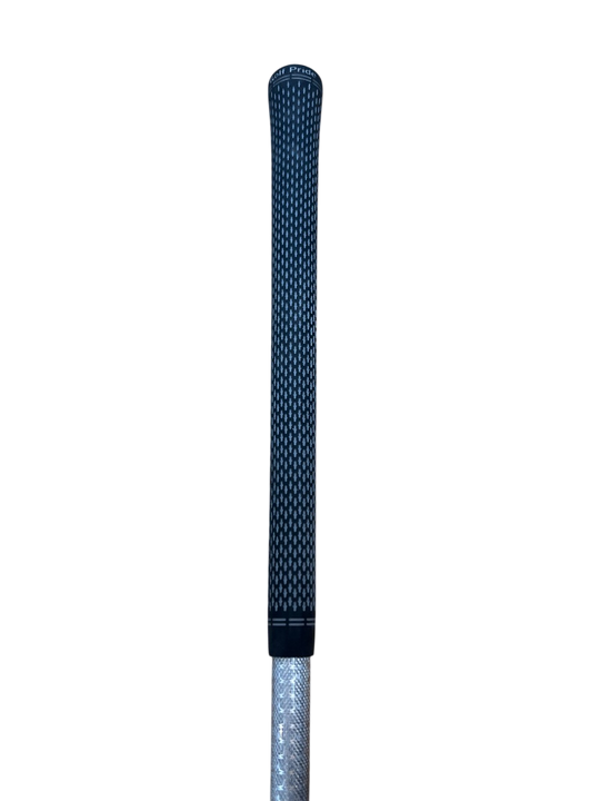 Callaway Callaway - Kuva 2