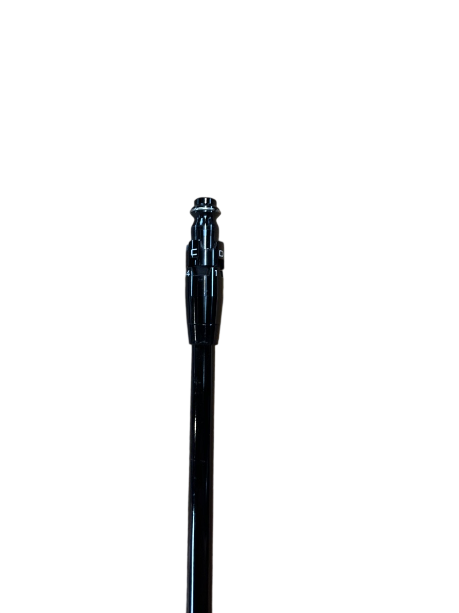 Callaway Callaway - Kuva 3