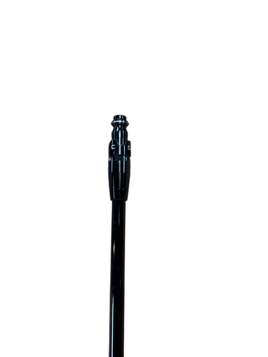 Callaway Callaway - Kuva 3