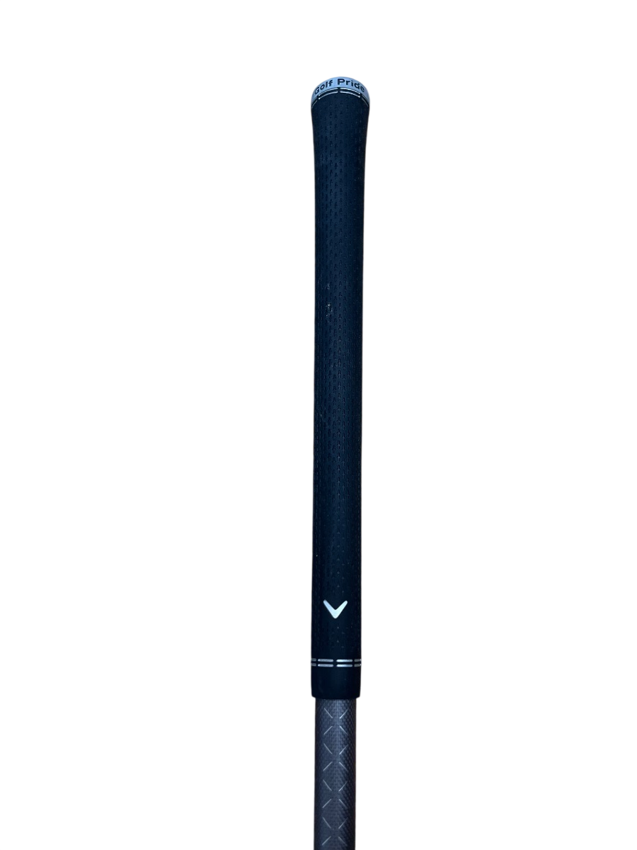 Callaway Callaway - Kuva 2