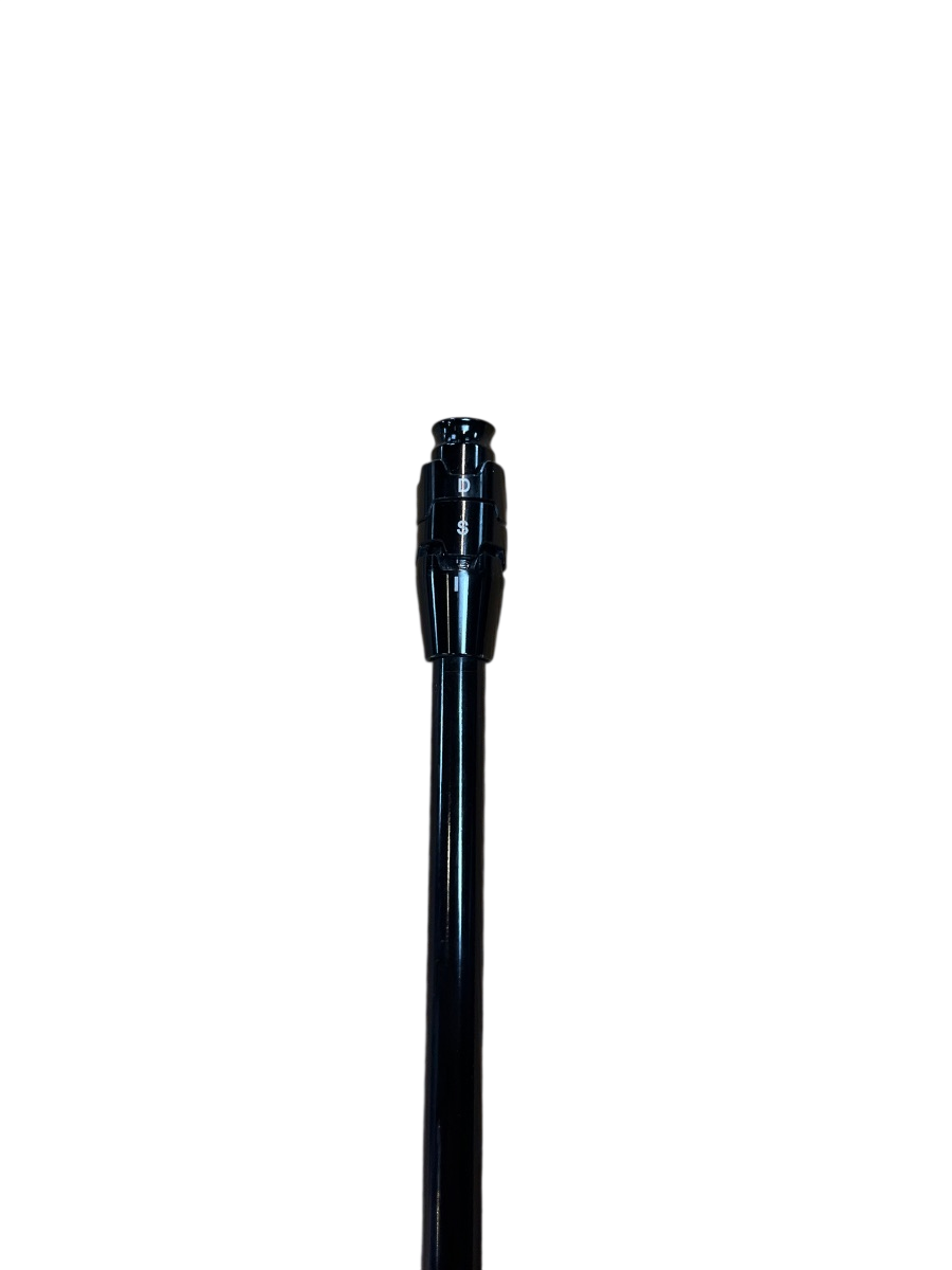 Titleist Titleist - Kuva 3