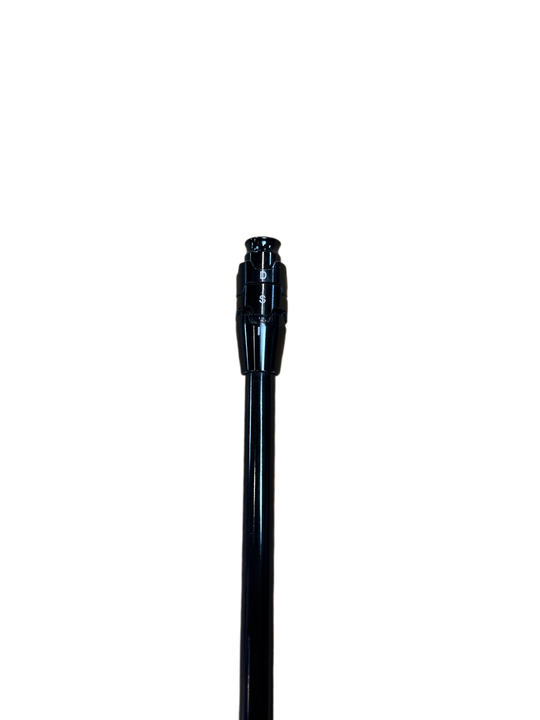 Titleist Titleist - Kuva 3