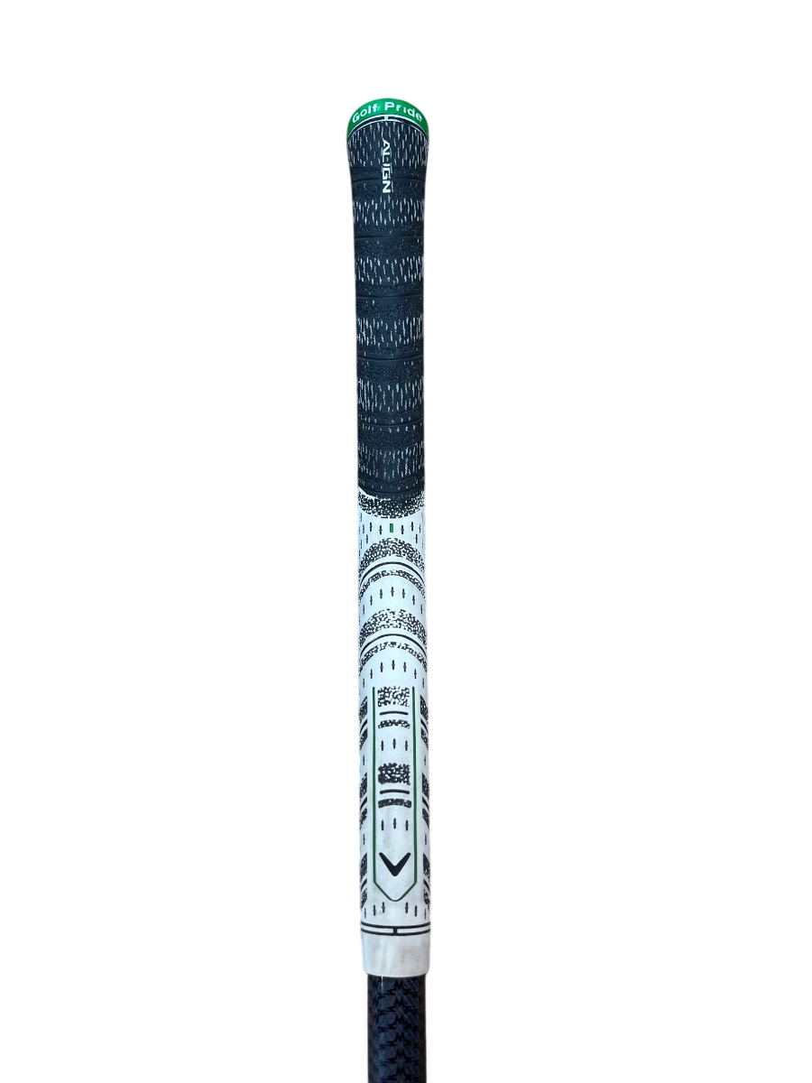 Titleist Titleist - Kuva 2