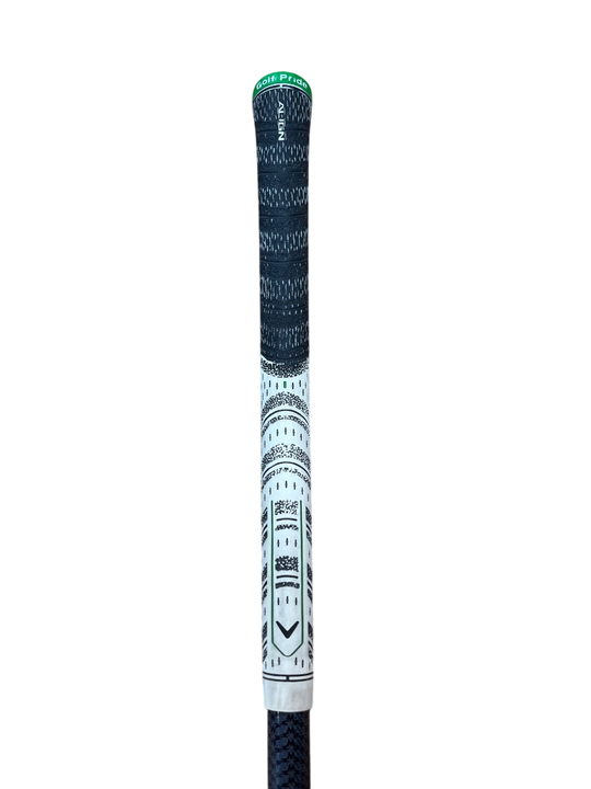 Titleist Titleist - Kuva 2