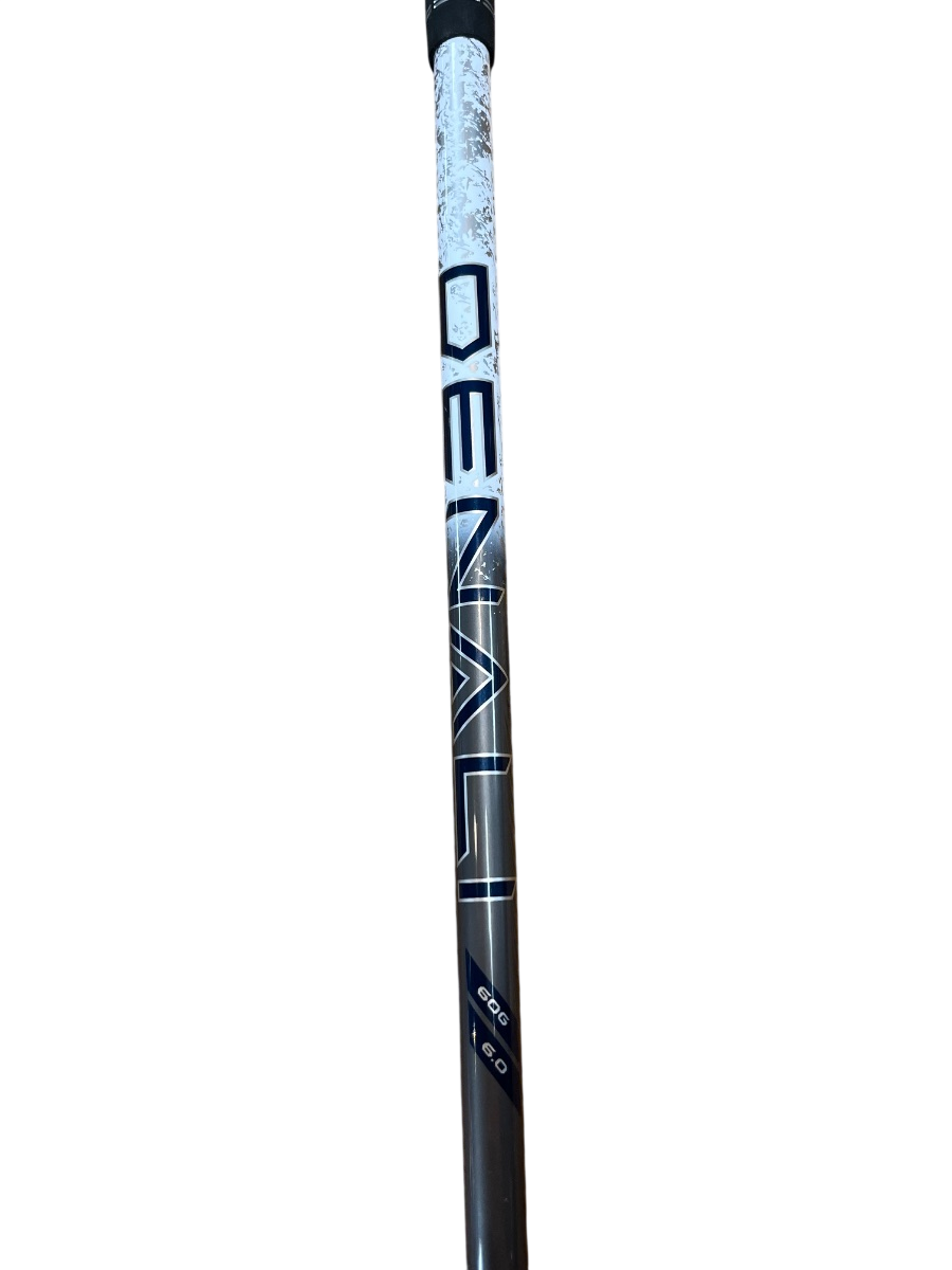 Titleist Titleist