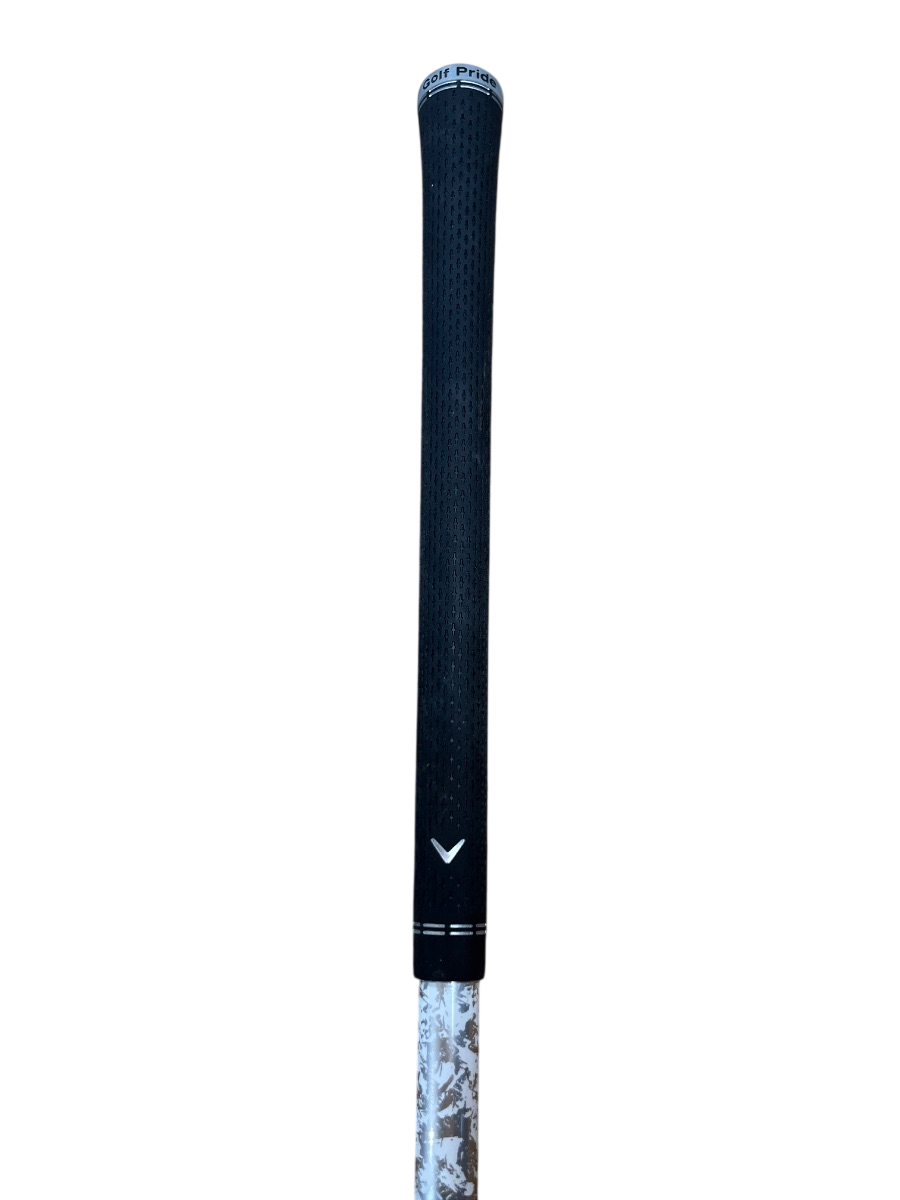 Titleist Titleist - Kuva 2