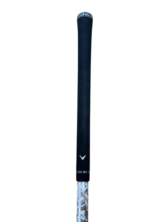 Titleist Titleist - Kuva 2