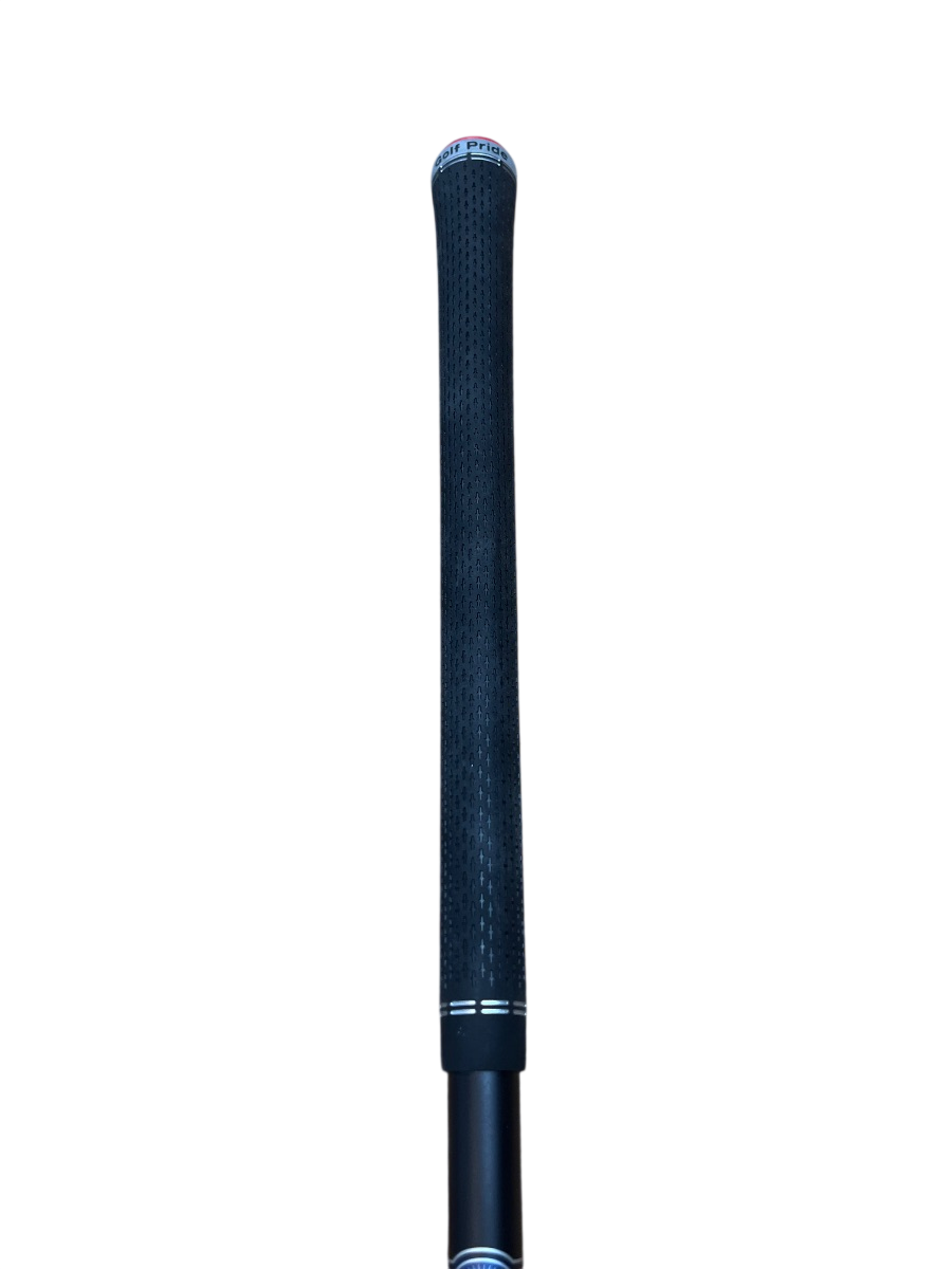 Titleist Titleist - Kuva 2