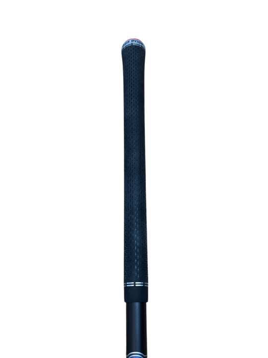 Titleist Titleist - Kuva 2