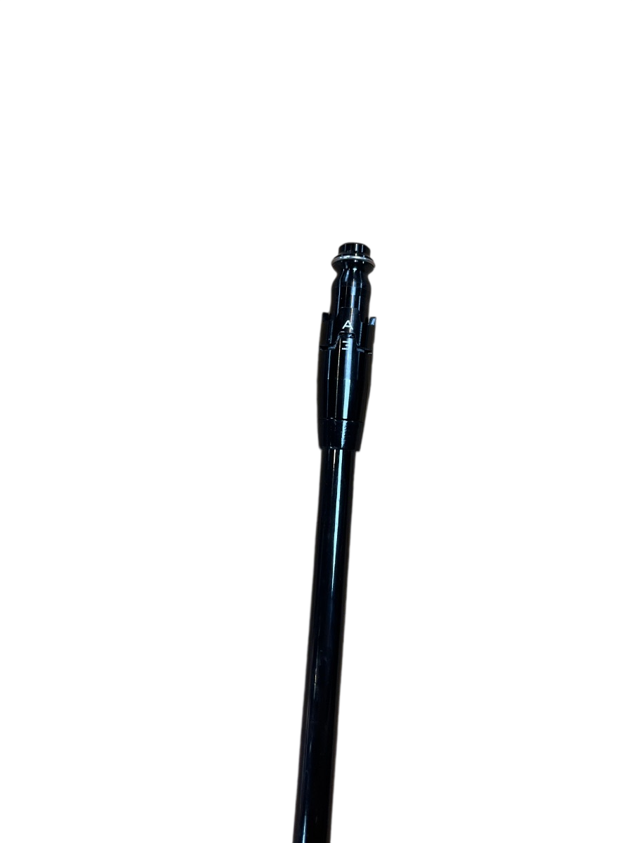 TaylorMade TaylorMade - Kuva 3