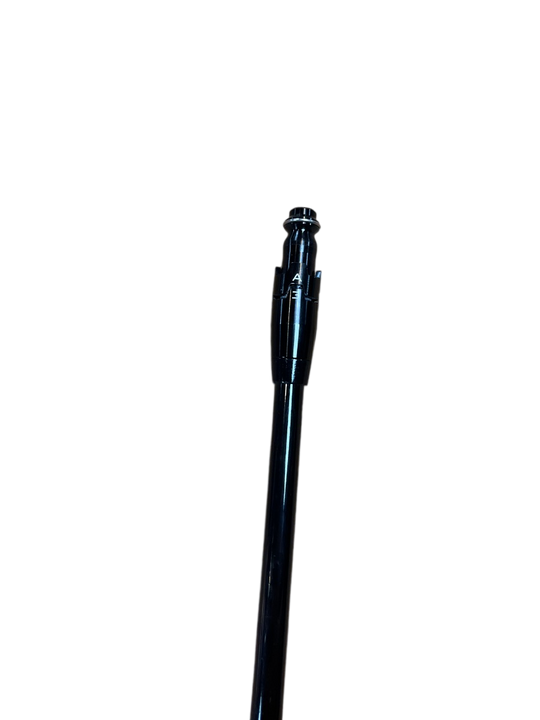 TaylorMade TaylorMade - Kuva 3