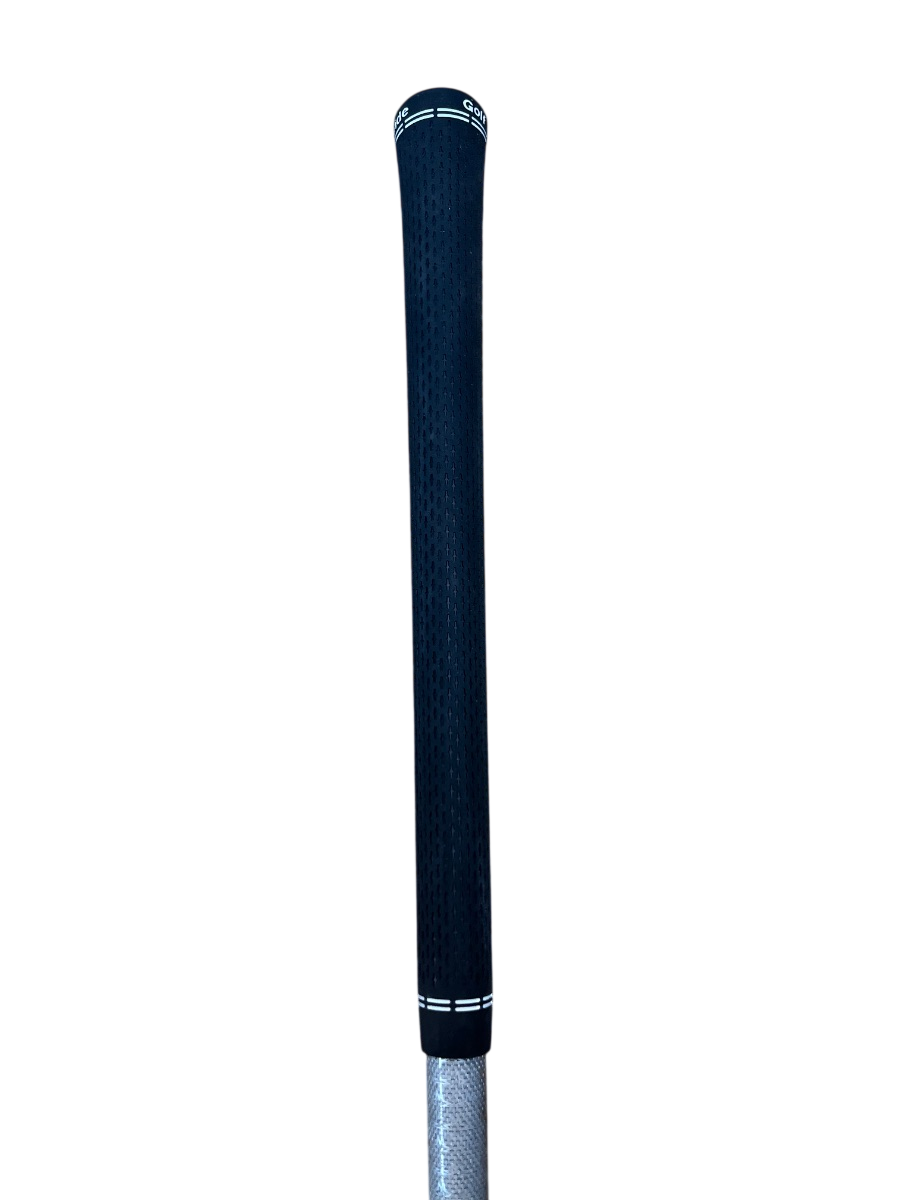 TaylorMade TaylorMade - Kuva 2