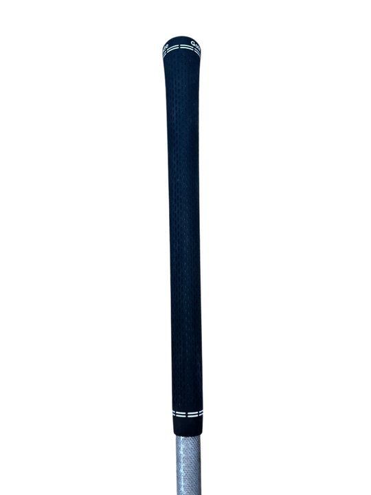 TaylorMade TaylorMade - Kuva 2