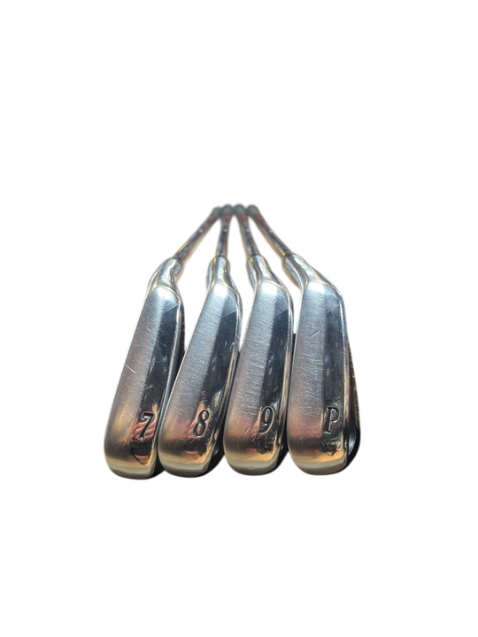 Srixon Srixon ZX5 - Kuva 3