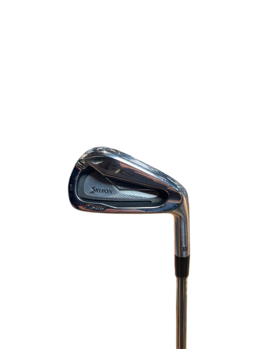 Srixon Srixon ZX5