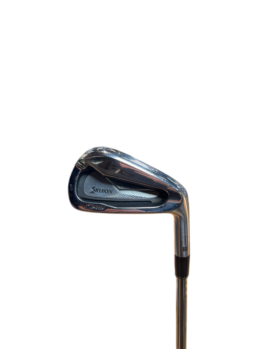Srixon Srixon ZX5