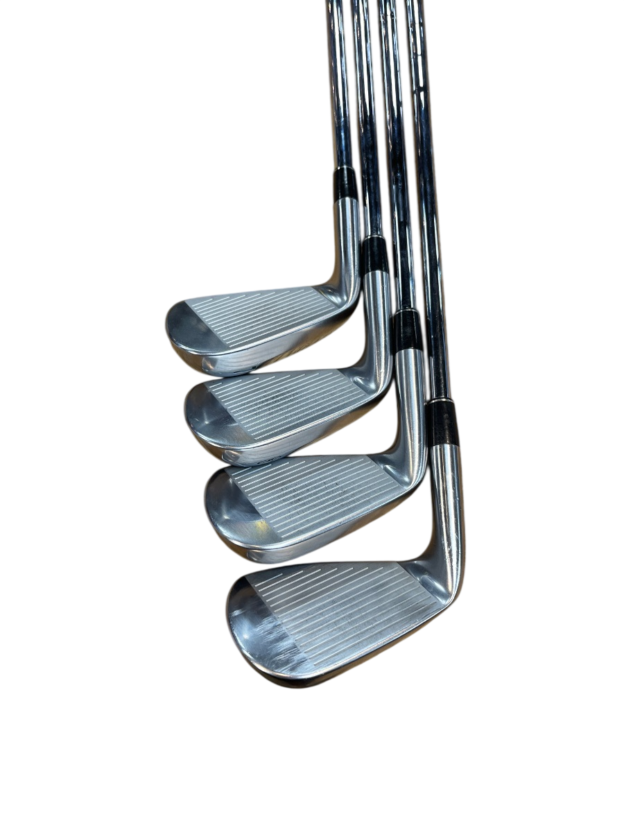 Srixon Srixon ZX5 - Kuva 2