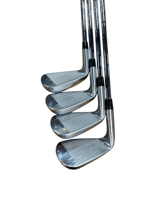 Srixon Srixon ZX5 - Kuva 2