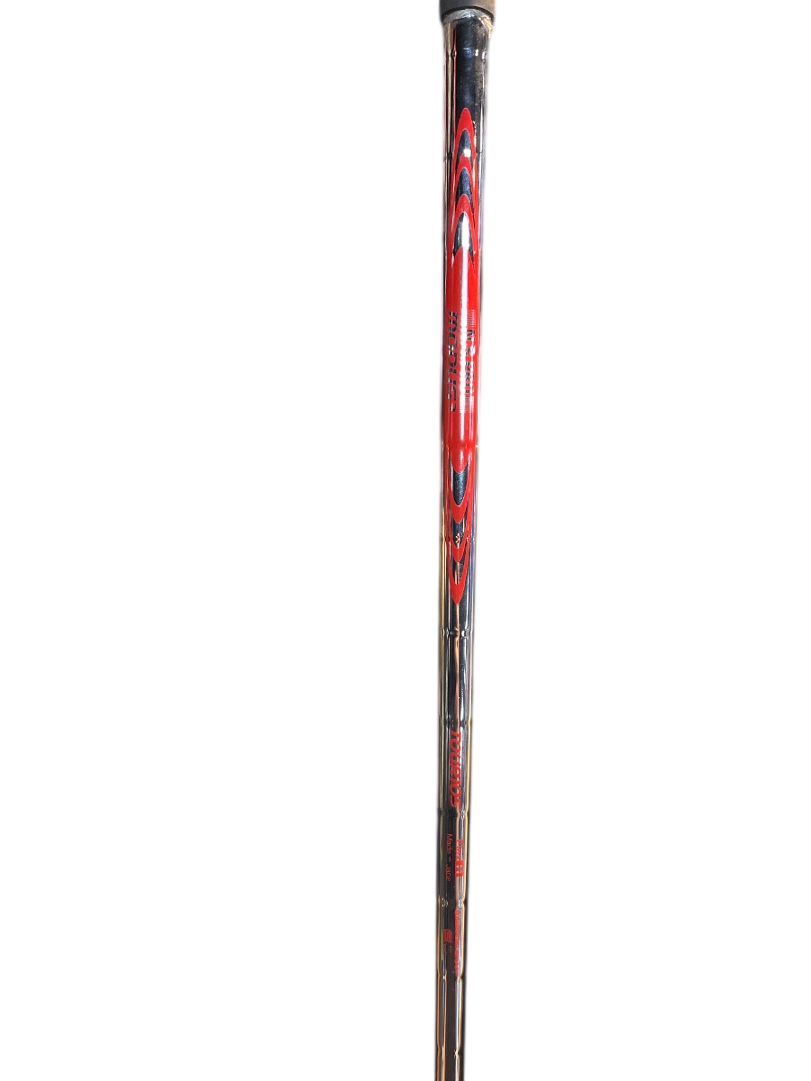 Srixon Srixon ZX5 - Kuva 6