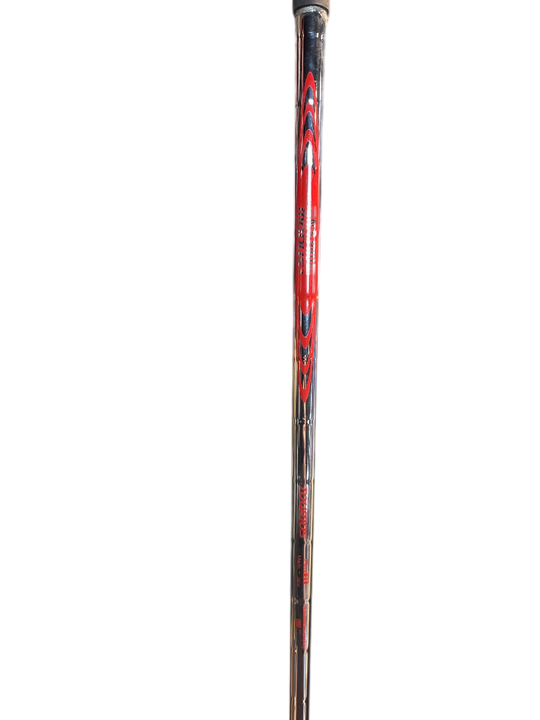 Srixon Srixon ZX5 - Kuva 6