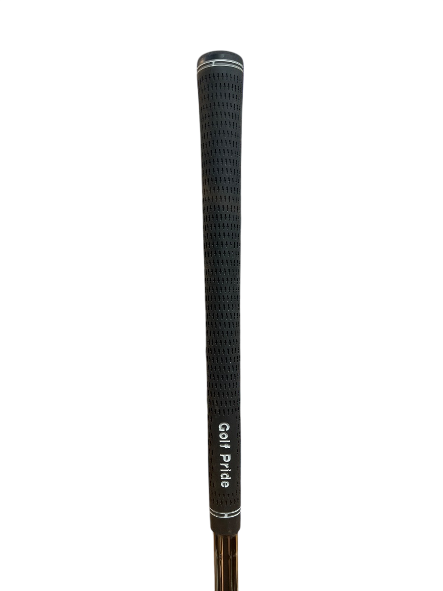 Srixon Srixon ZX5 - Kuva 5