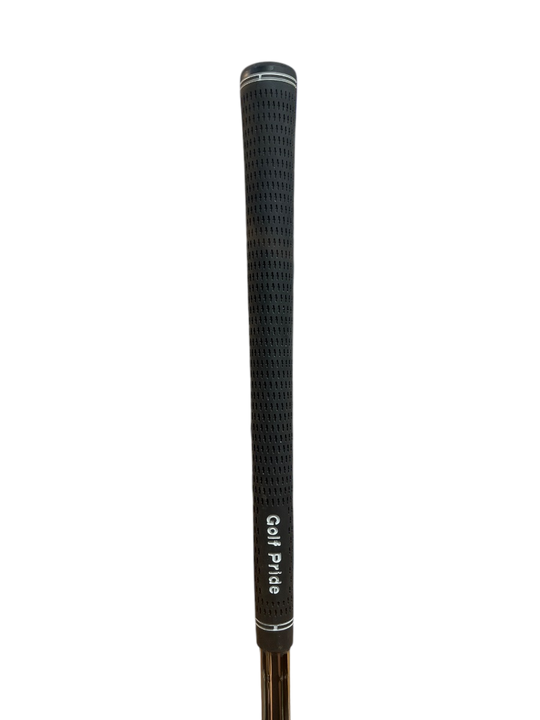 Srixon Srixon ZX5 - Kuva 5