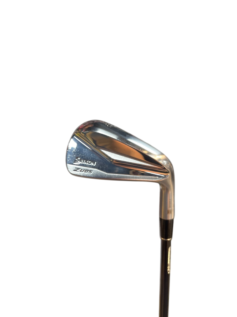 Srixon Srixon Z U85