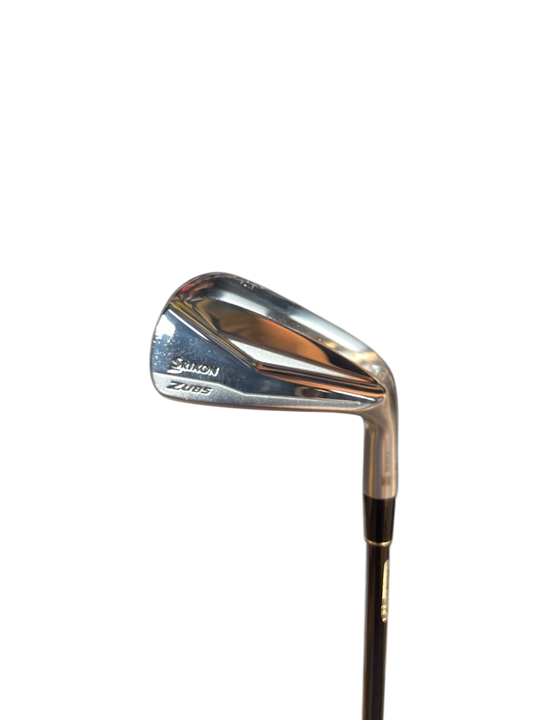 Srixon Srixon Z U85