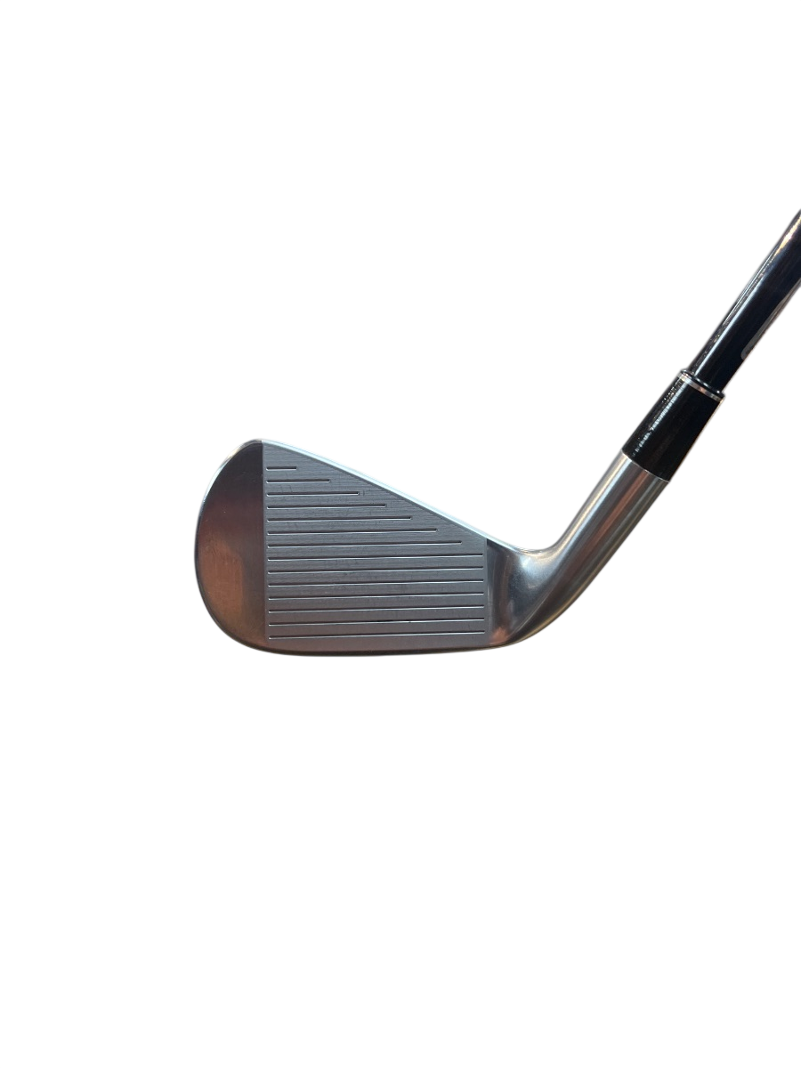 Srixon Srixon Z U85 - Kuva 2