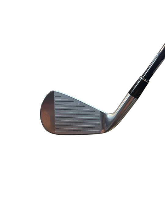 Srixon Srixon Z U85 - Kuva 2