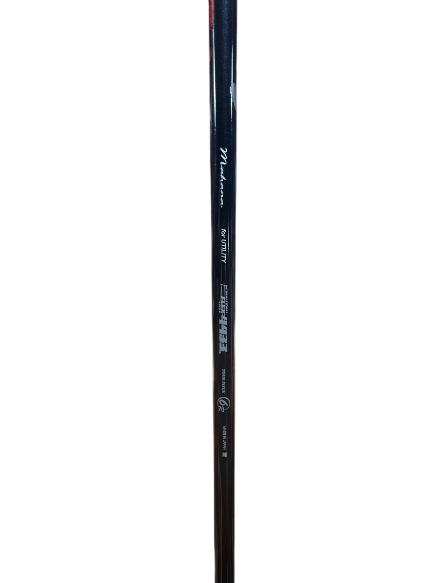 Srixon Srixon Z U85 - Kuva 4