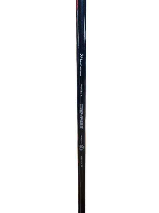 Srixon Srixon Z U85 - Kuva 4