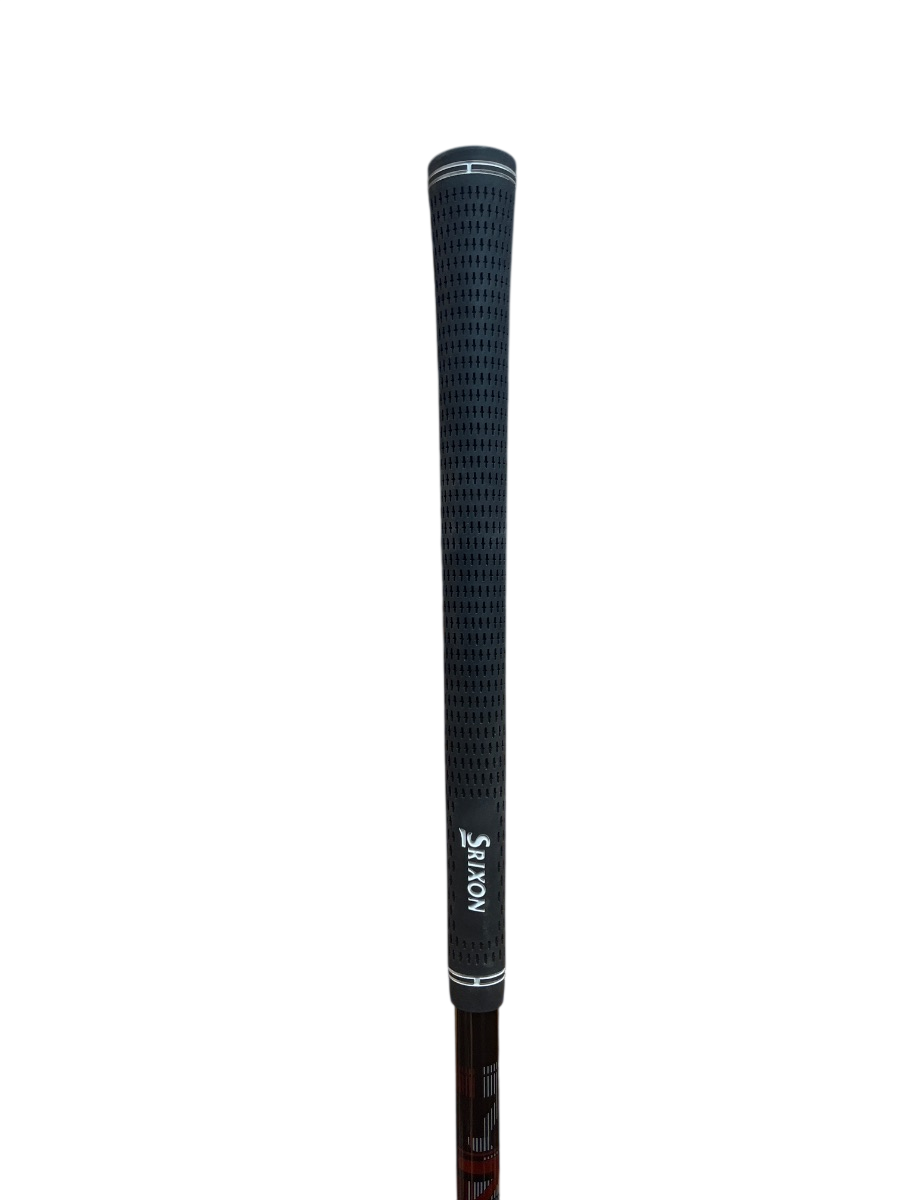 Srixon Srixon Z U85 - Kuva 5
