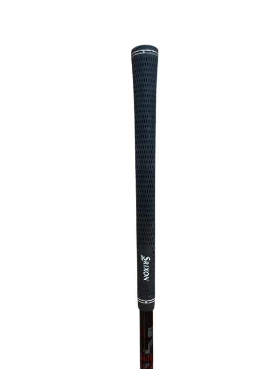Srixon Srixon Z U85 - Kuva 5