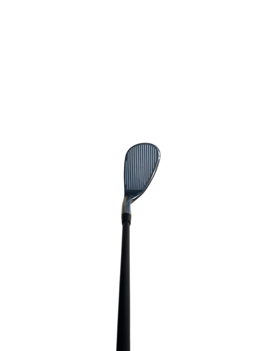 Callaway Callaway Mack Daddy CB - Kuva 3
