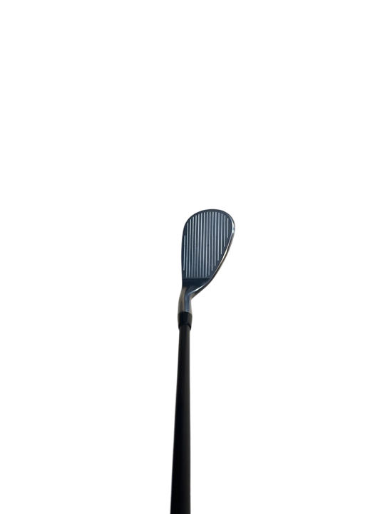 Callaway Callaway Mack Daddy CB - Kuva 3
