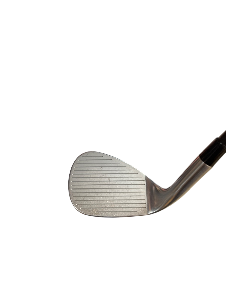 Callaway Callaway Mack Daddy CB - Kuva 2