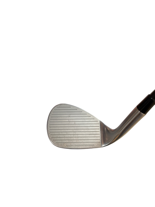 Callaway Callaway Mack Daddy CB - Kuva 2