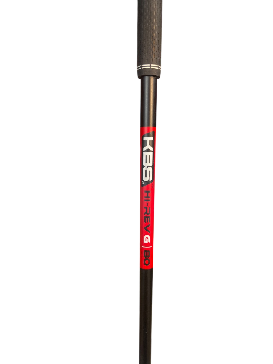 Callaway Callaway Mack Daddy CB - Kuva 4
